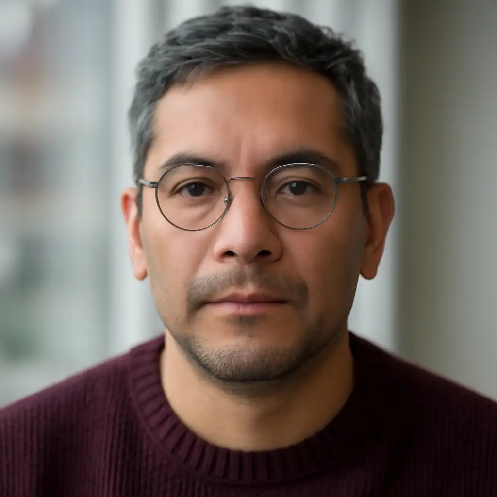 Miguel Ángel Herrera Soto